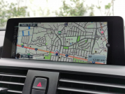 BMW 2シリーズ 中古車