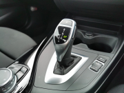 BMW 2シリーズ 中古車