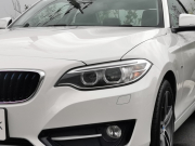 BMW 2シリーズ 中古車