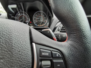 BMW 2シリーズ 中古車