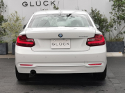 BMW 2シリーズ 中古車