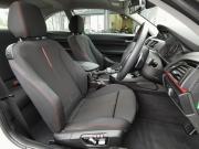 BMW 2シリーズ 中古車