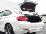 BMW 2シリーズ 中古車