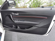 BMW 2シリーズ 中古車