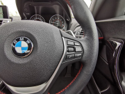 BMW 2シリーズ 中古車