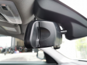 BMW 2シリーズ 中古車