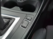 BMW 2シリーズ 中古車