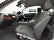 BMW 2シリーズ 中古車