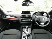 BMW 2シリーズ 中古車