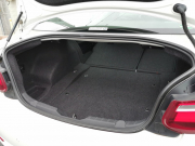 BMW 2シリーズ 中古車