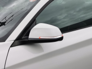 BMW 2シリーズ 中古車