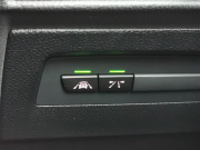 BMW 2シリーズ 中古車