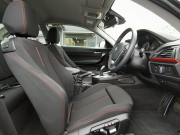 BMW 2シリーズ 中古車