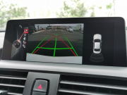 BMW 2シリーズ 中古車