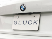 BMW 2シリーズ 中古車