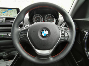 BMW 2シリーズ 中古車