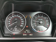 BMW 2シリーズ 中古車