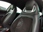 アルファロメオ ジュリエッタ 中古車