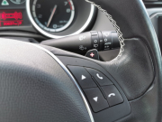 アルファロメオ ジュリエッタ 中古車