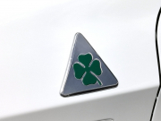 アルファロメオ ジュリエッタ 中古車