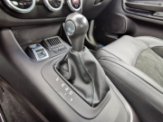 アルファロメオ ジュリエッタ 中古車