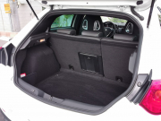 アルファロメオ ジュリエッタ 中古車