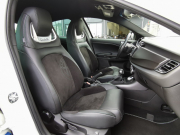 アルファロメオ ジュリエッタ 中古車