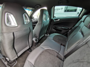 アルファロメオ ジュリエッタ 中古車