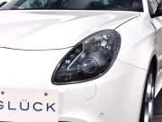 アルファロメオ ジュリエッタ 中古車