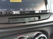 アルファロメオ ジュリエッタ 中古車