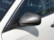 アルファロメオ ジュリエッタ 中古車