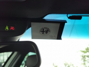 アルファロメオ ジュリエッタ 中古車