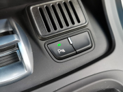 アルファロメオ ジュリエッタ 中古車