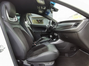 アルファロメオ ジュリエッタ 中古車