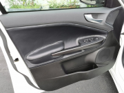 アルファロメオ ジュリエッタ 中古車