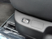 アルファロメオ ジュリエッタ 中古車