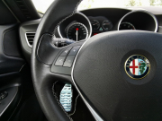 アルファロメオ ジュリエッタ 中古車