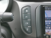 アルファロメオ ジュリエッタ 中古車