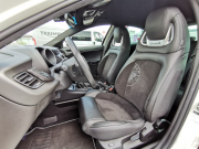 アルファロメオ ジュリエッタ 中古車