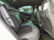 アルファロメオ ジュリエッタ 中古車