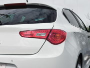 アルファロメオ ジュリエッタ 中古車