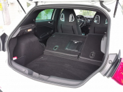 アルファロメオ ジュリエッタ 中古車