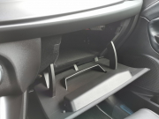 アルファロメオ ジュリエッタ 中古車