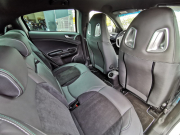 アルファロメオ ジュリエッタ 中古車