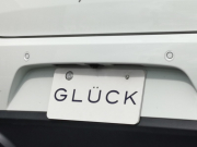 アルファロメオ ジュリエッタ 中古車