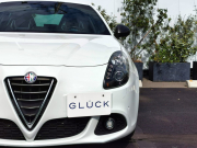 アルファロメオ ジュリエッタ 中古車