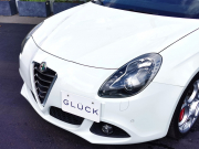 アルファロメオ ジュリエッタ 中古車