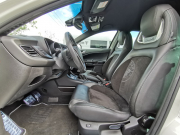 アルファロメオ ジュリエッタ 中古車