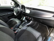 アルファロメオ ジュリエッタ 中古車