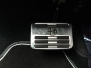 アルファロメオ ジュリエッタ 中古車